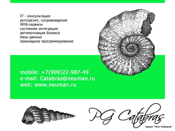визитка P Golovko +7(909)22-987-49